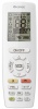 Кассетная сплит-система Gree U-Match Inverter R32 RU - GUD100T1/B-S(220)