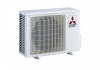 Кондиционер Mitsubishi Electric MS-GF35VA / MU-GF35VA