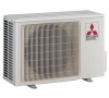 Кондиционер Mitsubishi Electric MSZ-HJ35VA ER/MUZ-HJ35VA ER