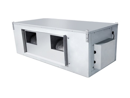 Внутренний блок VRF системы Kentatsu KT72HFAN1