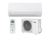 Бытовой кондиционер с низкотемпературной доработкой Daikin FTXF60D/RXF60D/-40