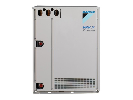 Наружный блок VRV системы Daikin RWEYQ10T9