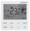 Внутренние блоки канального типа серии FREE Match DC Inverter R32 2024 ADT-12UX4RBL8