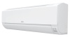 Внутренний блок мульти-сплит систем настенного типа серии X-COMFORT (R32) RAK-50REF