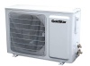Кондиционер GoldStar GSWH24-DV1B