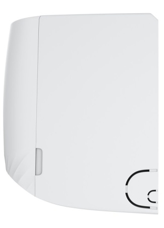 Инверторная сплит-система серии CITY DC Inverter (комплект) AS-18UW4RMSCM01