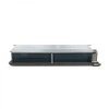 Канальные фанкойлы DANTEX DF-1400UR(L)T4(T3