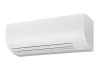 Внутренний блок VRV системы Daikin FXAA50A