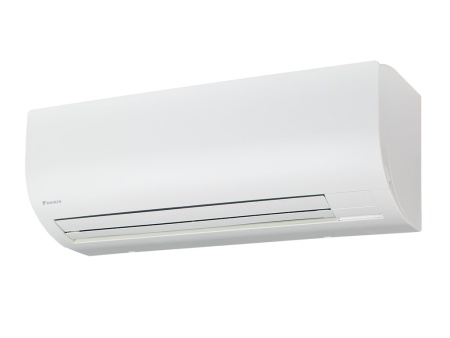 Внутренний блок VRV системы Daikin FXAA50A