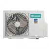 Кондиционер Hisense AS-07UR4SYDDE025