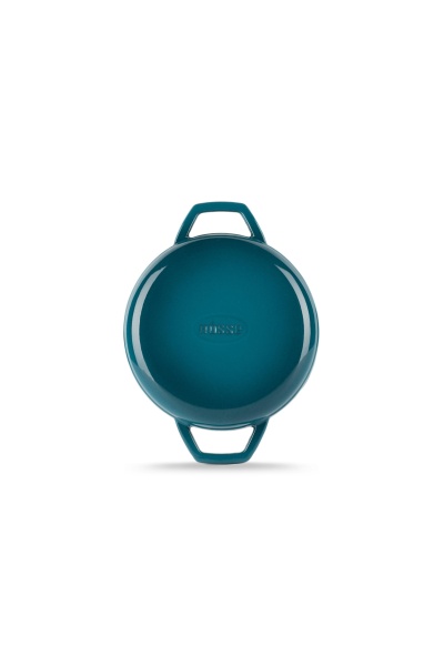 Сплит-системы Electrolux