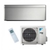Кондиционер Daikin FTXA20AS/RXA20A Silver