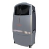 Традиционный увлажнитель воздуха Honeywell CL30XC
