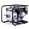 Мотопомпа бензиновая LGP40A