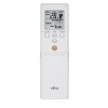 Кондиционер Fujitsu ASYG12LMCE-R/AOYG12LMCE-R