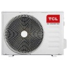 Кондиционер TCL TAC-09HRIA/VE