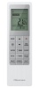 Инверторная cплит-система серии EXPERT PRO DC Inverter R32 AS-10UW4RYDTV02 (комплект)