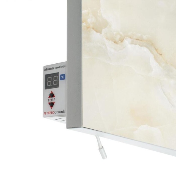 Сплит-системы Electrolux