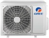 Кондиционер Gree Pular GWH24AADXE-K3NNA1A