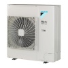 Кондиционер кассетный Daikin FCAG71A(B)/RZAG71MV1