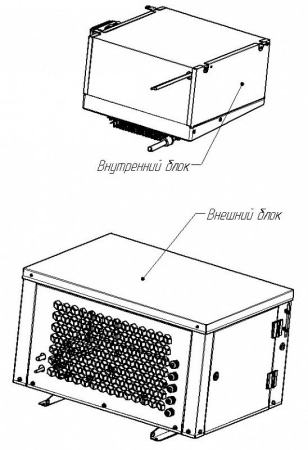 SB109HU