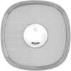 Ультразвуковой увлажнитель воздуха Royal Clima RUH-AD300/4.8M-WT