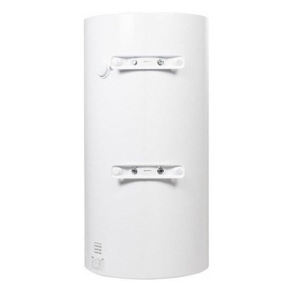 https://mircli.ru/themes/mircli/images/Haier_ES80V_SR(2).jpg