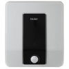 Электрический накопительный водонагреватель Haier ES15V-Q1(R)