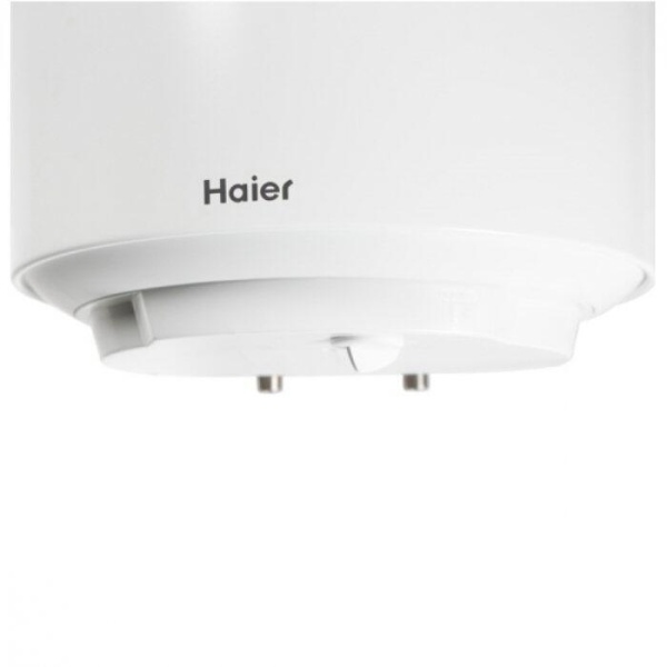 https://mircli.ru/themes/mircli/images/Haier_ES80V_A2(3).jpg