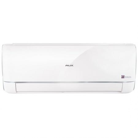 Кондиционер AUX ASW-H09A4/DE-R1/AS-H09A4/DE-R1