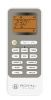 Инверторная сплит-система серии OPTIMUM DC Inverter RCI-OM22HN (комплект)