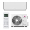 Настенная сплит-система DANTEX RK-07SAT/RK-07SATE
