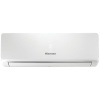 Настенная VRF система Hisense AVS-18URCSBBA
