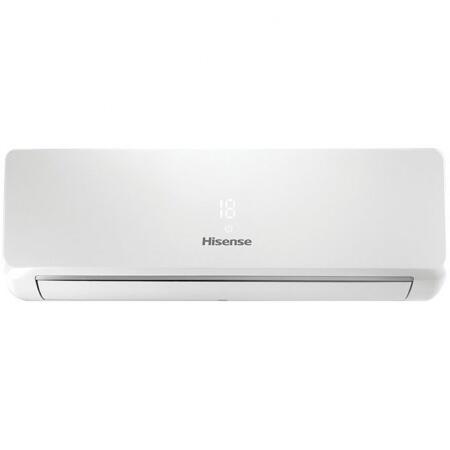Настенная VRF система Hisense AVS-18URCSBBA