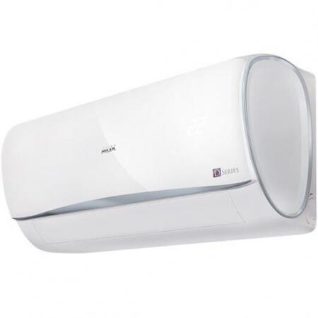 Кондиционер AUX ASW-H24A4/DE-R1/AS-H24A4/DE-R1
