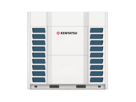 Наружный блок VRF системы Kentatsu KVAH800HZAN3