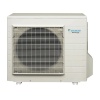 Кондиционер Daikin ATXS20K/RXS20L Nord-30