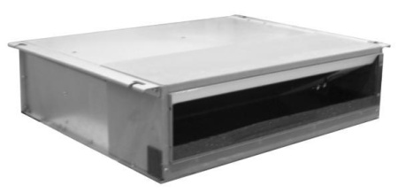 Канальная VRF система Hisense AVE-22UXJSDL