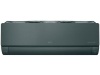 Настенная сплит-система LG AG09BK