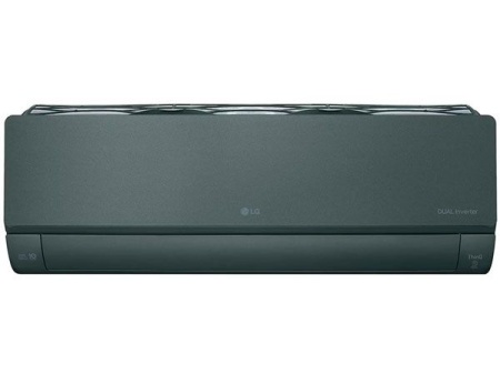 Настенная сплит-система LG AG09BK