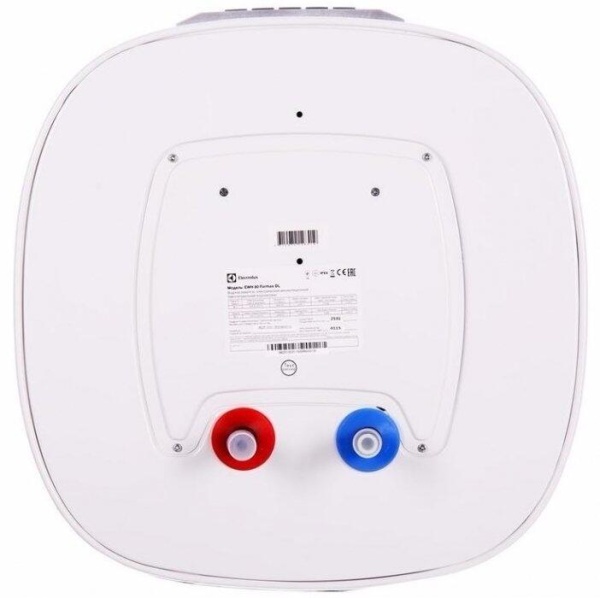 https://mircli.ru/themes/mircli/images/Electrolux_EWH_80_Formax_DL(1).jpg