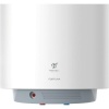 Электрический накопительный водонагреватель Royal Clima RWH-F80-RE