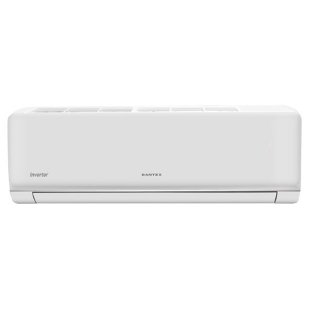 Настенная сплит-система DANTEX RK-09SCDGI/RK-09SCDGIE