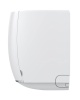 Инверторная cплит-система серии EXPERT PRO DC Inverter R32 AS-24UW4RBBTV03 (комплект)