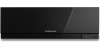 Кондиционер Mitsubishi Electric MSZ-EF35VE(B/W)/MUZ-EF35VE