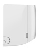 Классическая сплит-система серии GOAL Classic A Wi-Fi AS-30HR4RBFCA00 (комплект)
