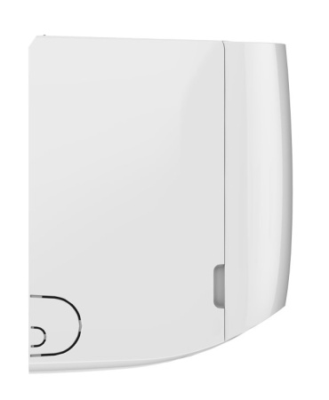 Классическая сплит-система серии GOAL Classic A Wi-Fi AS-30HR4RBFCA00 (комплект)