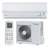 Кондиционер Daikin ATXN25MB/ARXN25MB