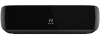 Внутренний блок настенного типа серии PREMIUM BLACK FREE Match DC Inverter AMS-09UR4SVETG67(B)
