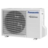 Кондиционер Panasonic CS/CU-XZ20TKE